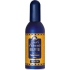 Tesori d Oriente Aegyptus parfümiertes Wasser für Frauen 100 ml
