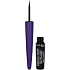 Rimmel London Wonder Swipe Eyeliner 010 1,7 ml