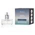 Millefiori Milano Aria Oxygen - Die Sauerstofffüllung eines elektrischen Diffusors riecht 6-8 Wochen 20 ml