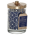 Yankee Candle Misty Mountains Fernwehbecher 198 g