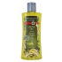 Bohemia Gifts Olivenöl Haarshampoo 250 ml