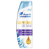 Head & Shoulders Supreme Repair Schuppen-Haarshampoo mit Arganöl 270 ml