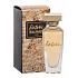 Pierre Balmain Extatic Eau de Parfum für Frauen 5 ml, Miniatur