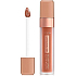 Loreal Paris Infaillible Les Chocolats Ultra Matte Flüssiger Lippenstift 862 Volupto Choco 7,4 ml