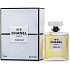 Chanel No.5 Parfüm Parfüm für Frauen 15 ml