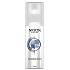 Nioxin Styling Thickening Styling Spray zur Abgabe von Haarvolumen und -fülle 150 ml