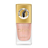 Revers Diva Gel Effect Gel Nagellack 026 12 ml