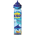 Baylis & Harding Kids Shark Badeschaum für Kinder 320 ml