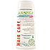 Arnika Karlovy Vary Haarshampoo mit Kräuterextrakten und natürlichem Mineralsalz 250 ml