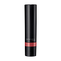 Rimmel London Lasting Finish Extremer Lippenstift 100 Hella Pink 2,3 g