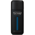 Str8 Live True parfümiertes Deodorantglas für Männer 75 ml