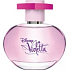 Disney Violetta Tanz Eau de Parfum für Mädchen 50 ml Tester