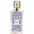 Jeanne Arthes Petite Jeanne Never Stop Smiling Eau de Parfum für Frauen und Mädchen 30 ml