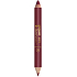 Dermacol Iconic Lips 2in1 Lippenstift und Konturenstift Nr.06 10 g