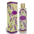 Englische Seife Lavendel Luxus Duschgel 300 ml
