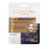 Loreal Paris Age Specialist 55+ Erfrischende Textilmaske 30g