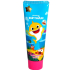 Pinkfong Baby Shark Zahnpasta für Kinder 75 ml