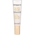 Dermacol White Magic Blurring Active Primer aktive Base 30 ml