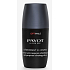 Payot Optimale 24h Deodorant erfrischendes Roll-On für Männer 75 ml