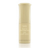 Oribe Swept Up Volume Powder Volumen- und Texturierungspuderspray hebt das Haar von den Wurzeln an 6 g