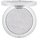 Essence Eyeshadow Mono Eyeshadow 13 Wagemutig 2,5 g