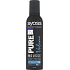 Syoss Pure Volume extra starker Fixierschaumhärter 250 ml