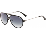 Entspannen Sie sich Harris Polarized Sonnenbrille R1143C
