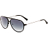 Relax Harris Polarisierte Sonnenbrille R1143C
