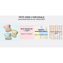 Payot Pate Grise L'Originale SOS Pflege gegen Hautunreinheiten 15 ml 1 Stück