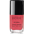 Gabriella Salvete Longlasting Enamel langanhaltender Nagellack mit hohem Glanz 33 Coral 11 ml