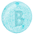 Bomb Cosmetics Meersalz - Mermaid Hair Festes Shampoo für lockeres und feines Haar 50 g