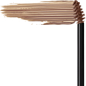 Loreal Paris Brow Artist Plump & Set Augenbrauengel 105 Brunette 4,9 ml