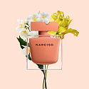 Narciso Rodriguez Narciso Ambrée Eau de Parfum parfümiertes Wasser für Frauen 50 ml