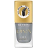 Revers Diva Gel Effect Gel Nagellack 101 12 ml