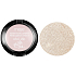 Mein Mono Metallic Lidschatten 01 beige 4 g