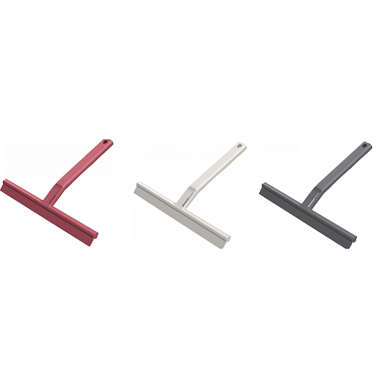 Spokar Home Fensterabzieher 26 cm 1 Stück