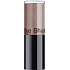 Artdeco Eye Designer Refill austauschbare Lidschatten-Nachfüllung 21A Golden Days 0,8 g