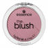 Essenz The Blush Blush 70 loderte 5 g