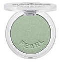 Essence Lidschatten Mono Lidschatten 18 Mint 2,5 g