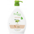 Dermomed Bio Oliva cremiger Flüssigseifenspender 600 ml