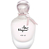 Salvatore Ferragamo Amo Ferragamo Per Lei Eau de Parfum für Frauen 100 ml Tester