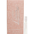 Laura Biagiotti Schöne Laura Eau de Toilette für Frauen 1,2 ml mit Spray, Fläschchen