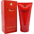 Chopard Casmir Körperlotion für Frauen 150 ml