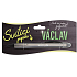 Nekupto Glühender Stift namens Václav, Touch Tool Controller 15 cm