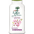 Le Petit Olivier Kirschblüten-Duschcreme 500 ml