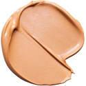 Essence Glow Glow Go! Instant Highlighter Aufheller 01 Lichterketten 5 ml