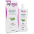 Saforelle Frische, frische Reinigungspflege für die Intimhygiene 100 ml