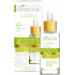 Bielenda Skin Clinic Professional korrigierendes Gesichtsserum 30 ml