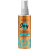 Marion Shiny Body Mist schimmernder Körperspray für Frauen 120 ml