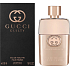 Gucci Guilty Eau de Toilette für Femme Eau de Toilette 50 ml